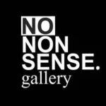 NONONSENSE.gallery